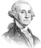 george washington