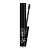 golden rose brow color tinted eyebrow mascara / #2445523