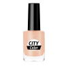 golden rose city color oje 128 / #2433106