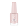 golden rose color expert oje 141