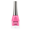 golden rose fantastic color oje 167