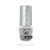 golden rose ice color oje 194