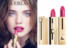 guerlain rouge automatique ruj