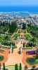 haifa / #1482234