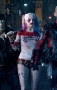 harley quinn / #1174249