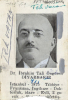 ibrahim tali öngören