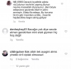 instagram da engelli kıza yapılan yorumlar / #2134843