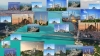 istanbul un 10 bin camiye daha ihtiyacının olması / #1544799