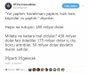 iyi parti nin yol yaptık diyenlere verdiği ayar / #1582275