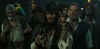 jack sparrow