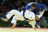 judo resim 4