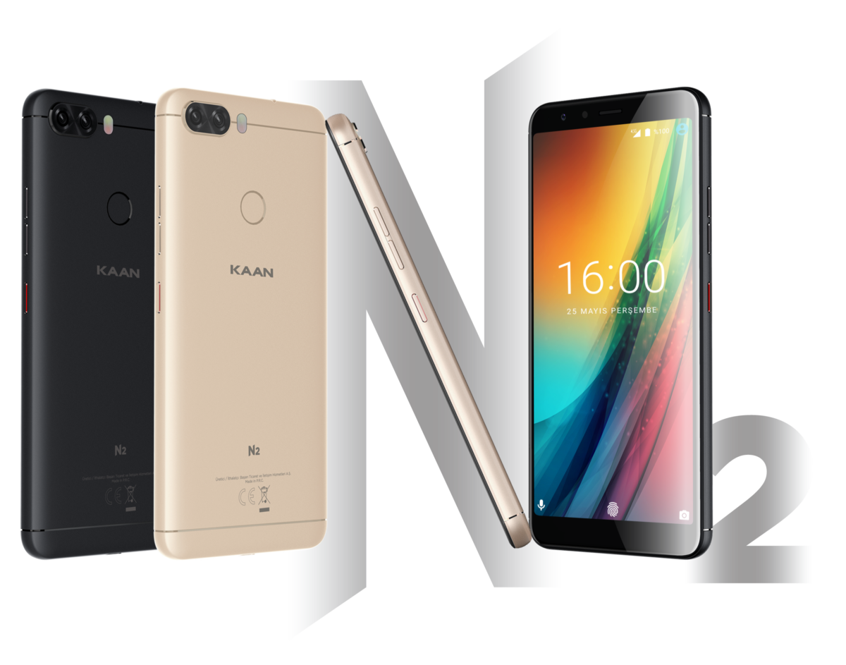 kaan uludağ sözlük