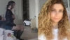 kocasının travesti olduğunu öğrenen kadın / #2095469