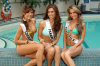 miss universe 2006