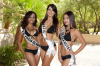 miss universe 2010