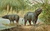 moeritherium