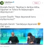 mustafa denizli nin yaptığı müthiş espri / #1587471