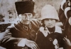 mustafa kemal atatürk / #1401398