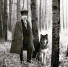 mustafa kemal in kurdu