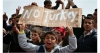 no turkey / #1021139