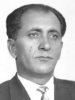 oğuz demir tüzün