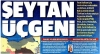 öso ypg ve rejim ordusunun el bab a yürümesi / #1248587