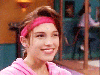 pembe power ranger / #1550445