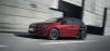 peugeot 308 gti / #1147652