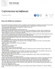 peygamberi fakir gösteren kitle / #2110845