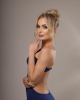 pia theissen