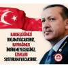 recep tayyip erdoğan / #1633509