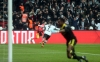 ricardo quaresma nın fenerbahçe ye attığı gol / #1642252