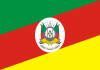 rio grande do sul