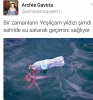 sahilde su satarak geçinen eski yeşilçam yıldızı