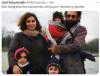 selvi kılıçdaroğlu nun first ladyliğe hazırlanması / #2299037