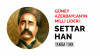 settar han