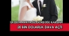 sezenist a feminist ve oytunkaran / #1696442
