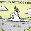 sözlükteki karikatür sevdası / #1702242