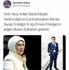 thy nin yeni genel müdür yardımcısı / #2147671