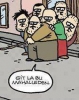 troll görülünce verilen tepkiler / #1108105