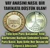 türkçe olimpiyatları