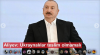 ukrayna