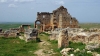 unesco kültür miras listesi türkiye deki eserler / #2023384