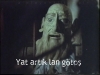 uyuyorum ben bir şey diyor musunuz / #1296382