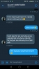 yazarların başından geçen tuhaf olaylar / #1672382