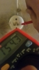 120 volt elektriğin insana zarar vermemesi / #1293979