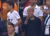 17 eylül 2016 galatasaray çaykur rizespor maçı / #1182804