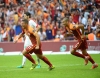 2 ekim 2016 galatasaray antalyaspor maçı / #1197891