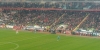 3 şubat 2019 antalyaspor beşiktaş maçı / #1803470