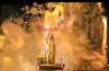 30 aralık 2017 iran halk ayaklanması
